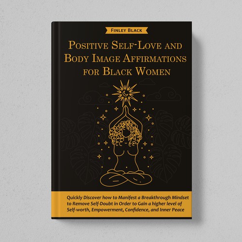  Book Cover Design for Women