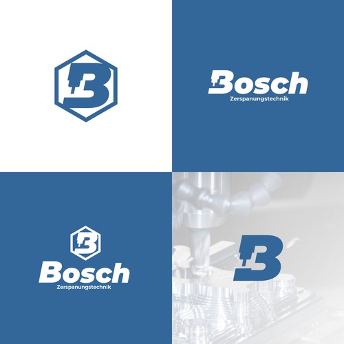 Bosch