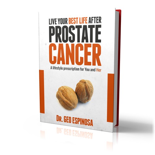 Live Your Best Life After Prostate Cancer 