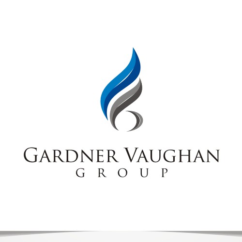 Sophisticated Branding required for established Residential Developer