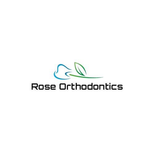 Rose Orthodontics