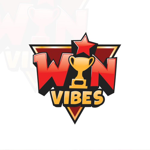 Win Vibes