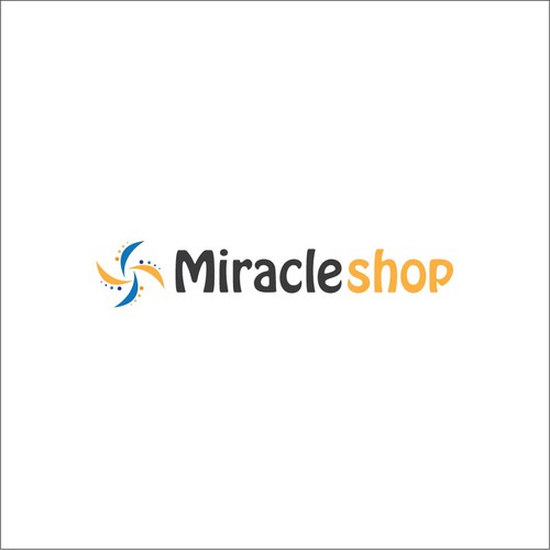 Miracle Shop