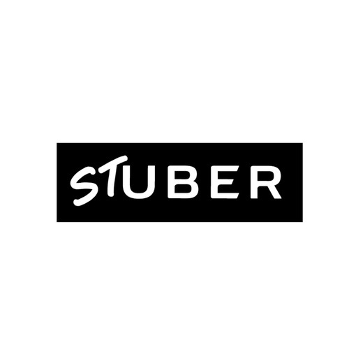 stUBER