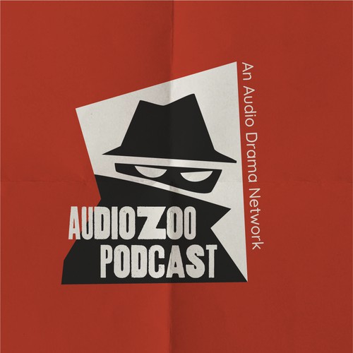 AudioZoo Podcast