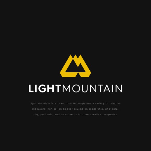 Lightmountain