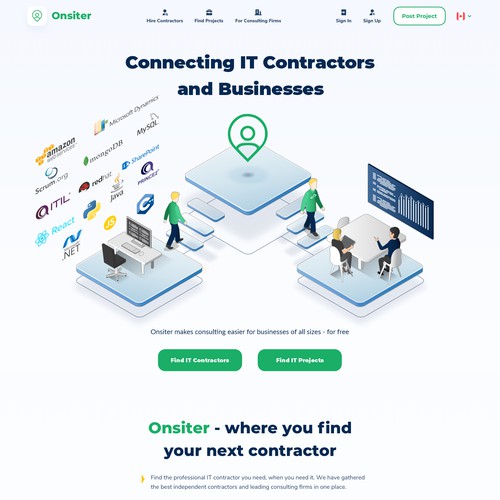 Infographic