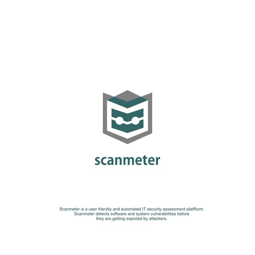 scanmeter logo
