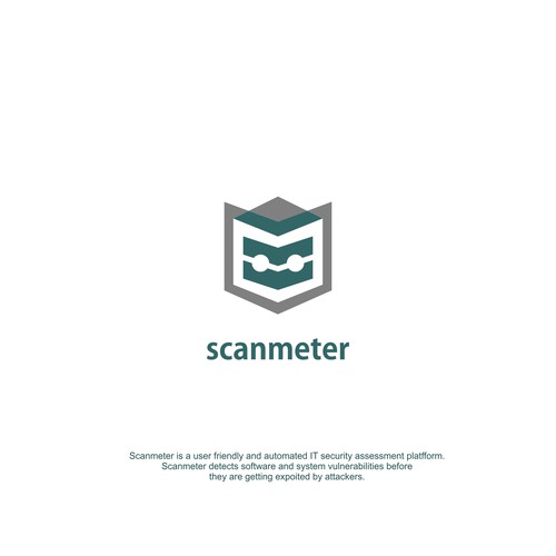 scanmeter logo