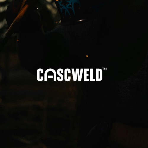 CASCWELD
