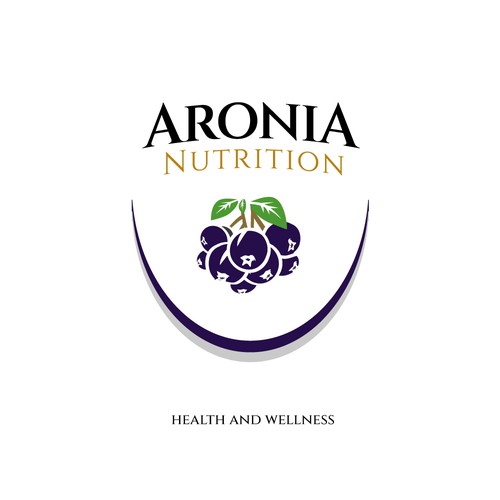 Aronia - Nutrition