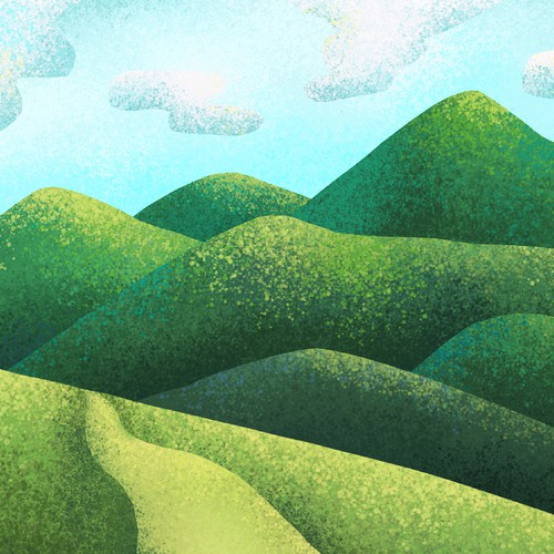 Zoom background