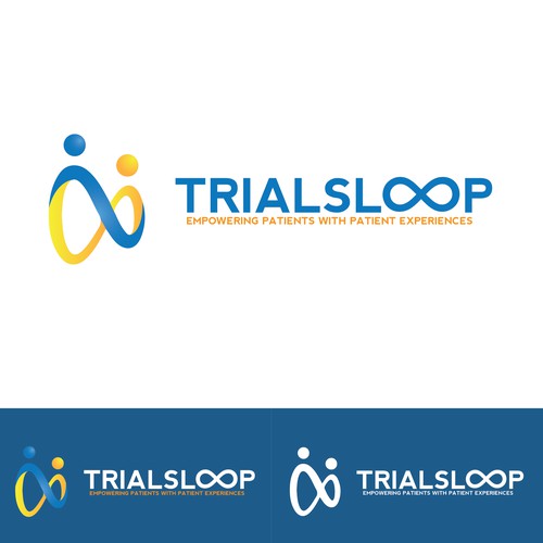 TrialsLoop