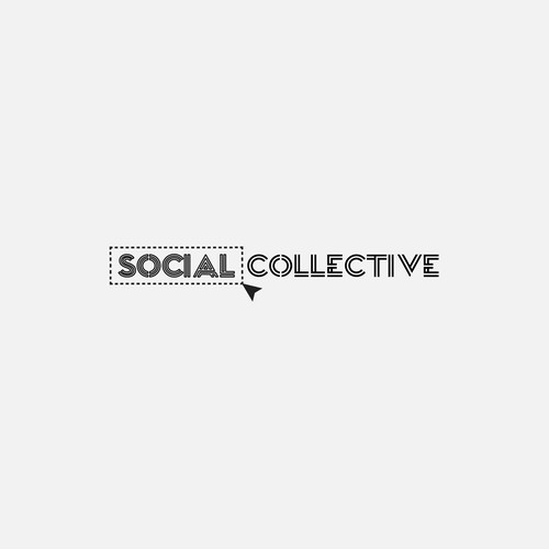 Social Collective