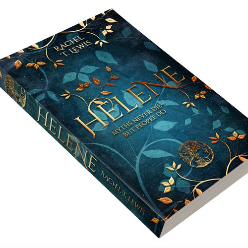 Helene (design 1)
