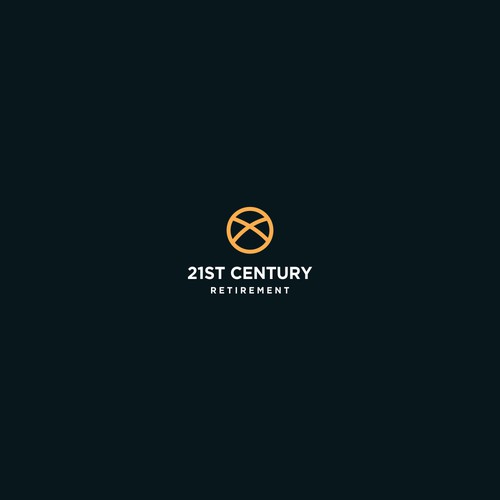 21st Century Retirement
