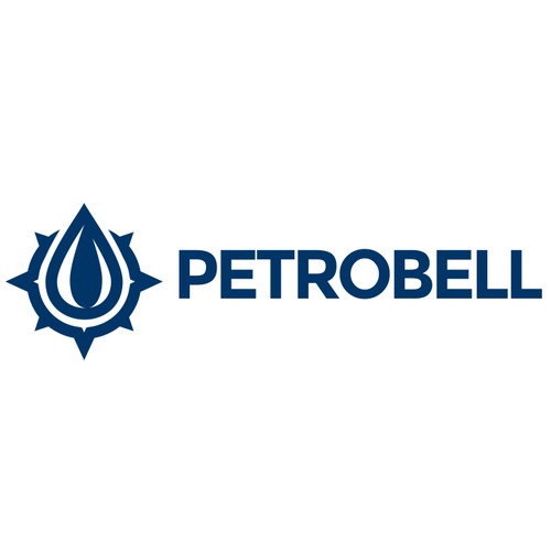 Petrobell