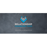 Reviewed design