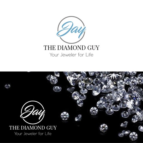 Jay The Diamond Guy 