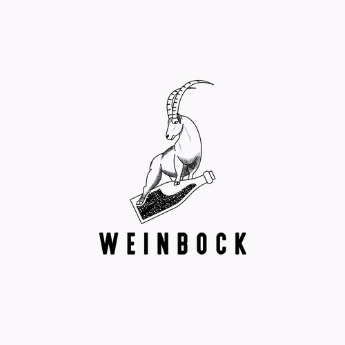 Weinbock