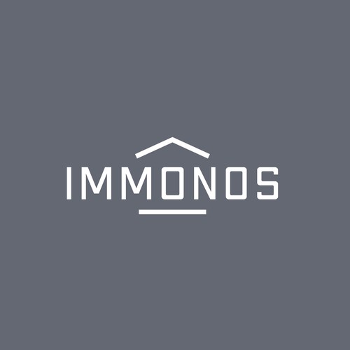 immonos