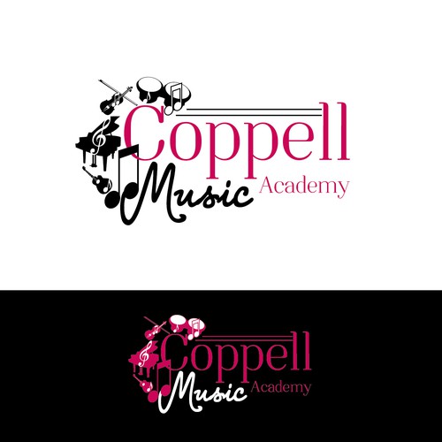 Coppell Music Academy