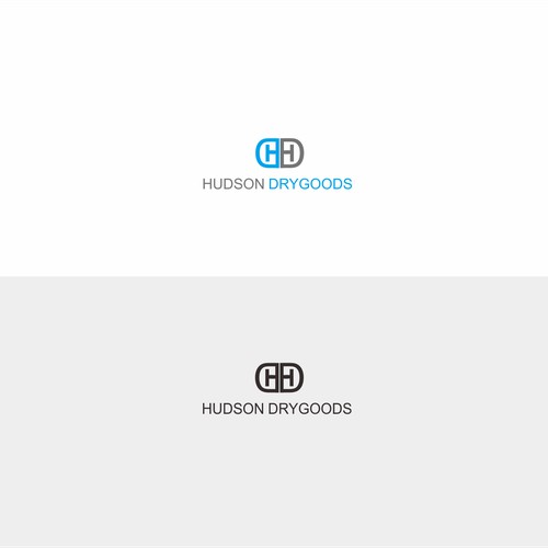 HUDSON DRYGOODS