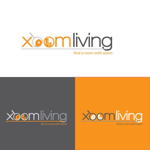 XoomLIving