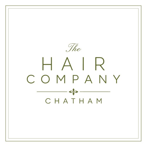 The Hair Company