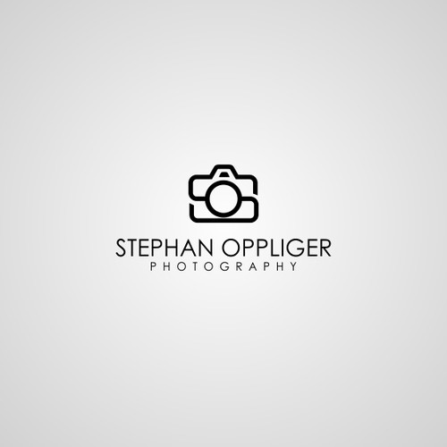 photography