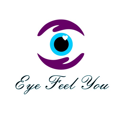 Logo for eyecare