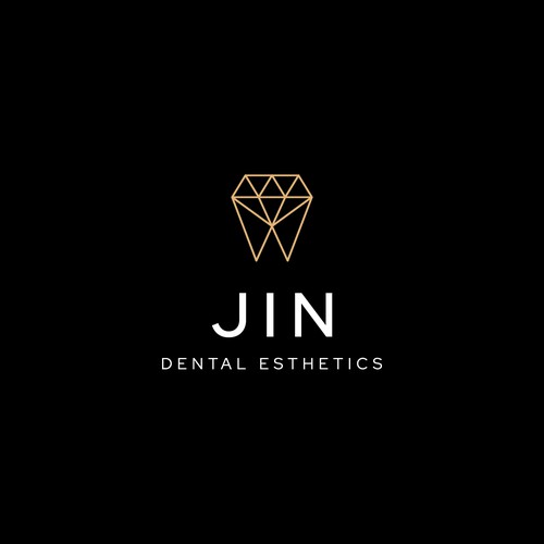 JIN - Dental Esthetics