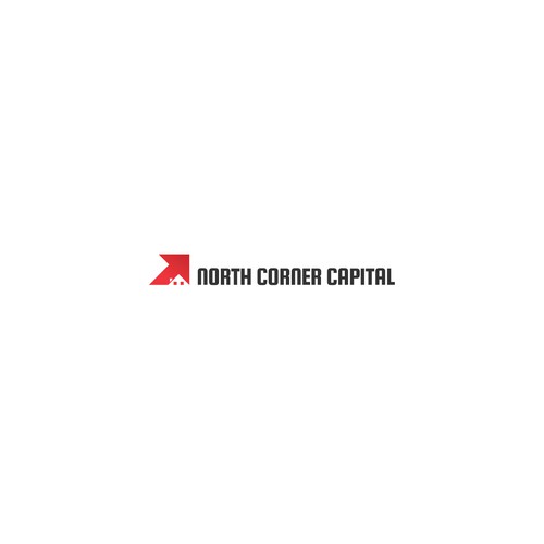 North Corner Capital
