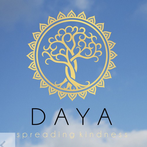 Daya Jewelry 