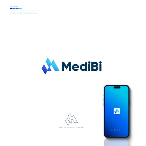 MediBi