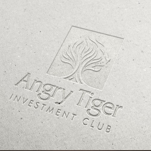 Angry Tiger Investment Club