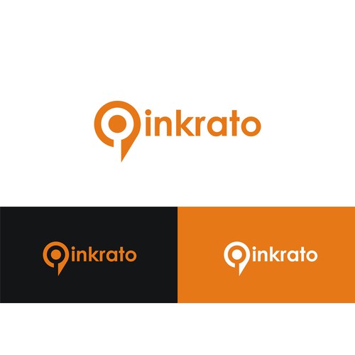 Inkrato