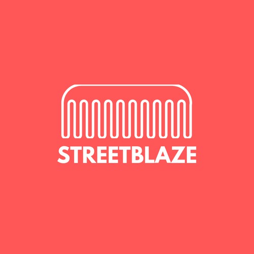 StreetBlaze