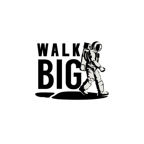 WalkBig