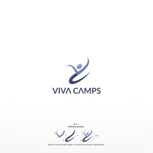 Viva Camps