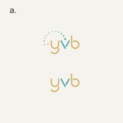 Reviewed design