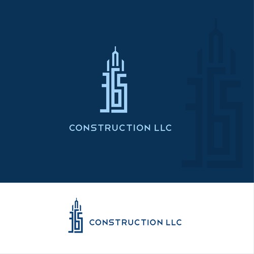 Logo Design
