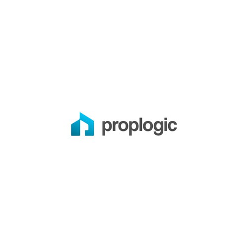 Proplogic