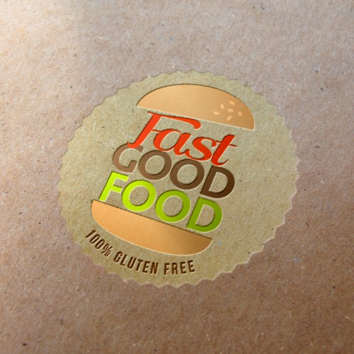 GoodFood