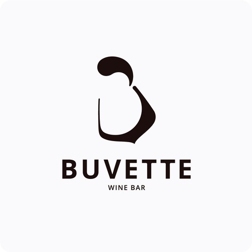 Buvette