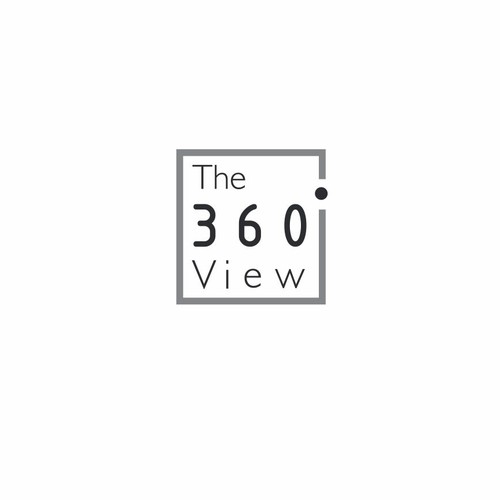 The 360 View