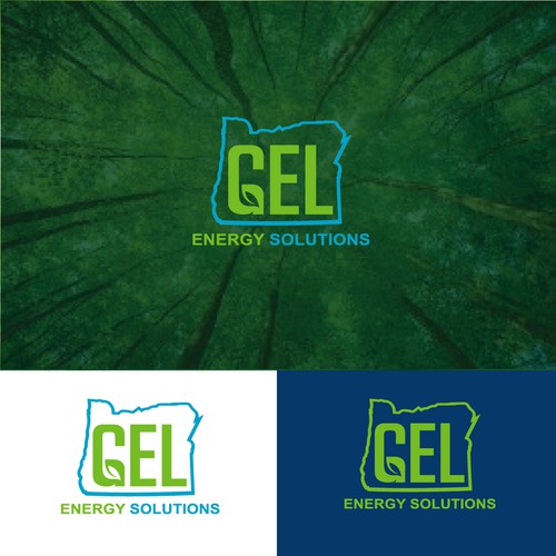 GEL Energy Solutions