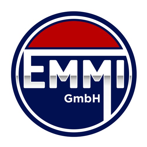 Emmi GmbH