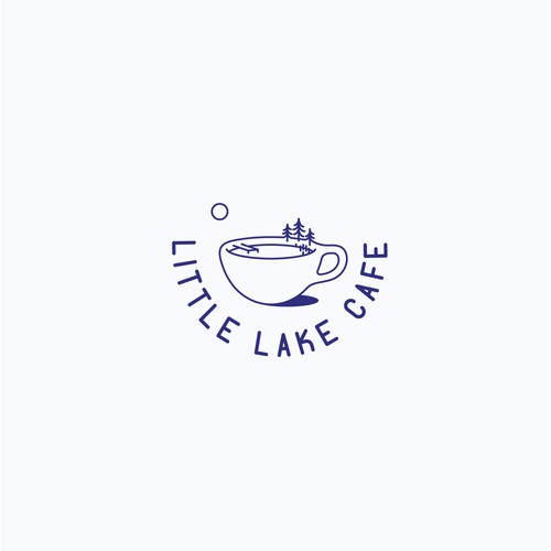 Little Lake Cafe