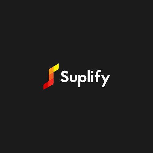 Suplify